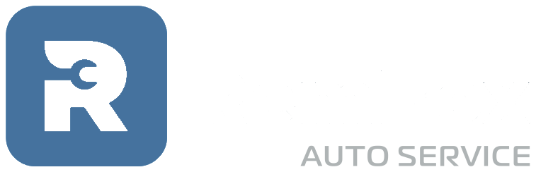 RemBox